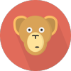 Monkey pic